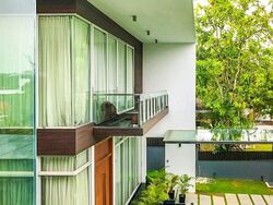 Toh Heights (D17), Detached #498213211
